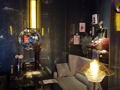 -虹汐诺雅·养生SPA·汤泉足道(胜利路店)