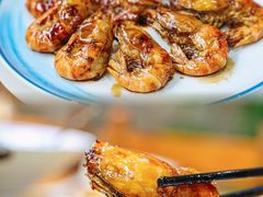 -东坊味道私房菜·地道顺德菜(大良店)