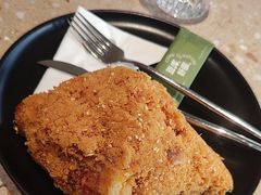 -Bco豆库(星耀天地店)