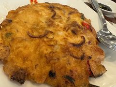 -文东记(马里士他店)