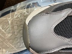 -球鞋浴场Sneakers Baths(总店)