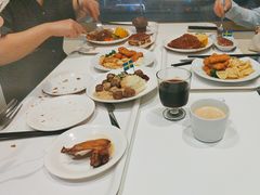 -宜家·瑞典风味餐厅(无锡店)