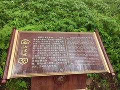 -范记豆花庄(东门好吃街店)