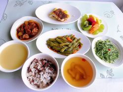 -baby bella小贝拉母婴护理中心(北京东隅店)