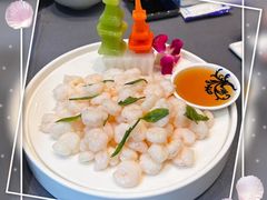 -皇饭儿·王润兴酒楼(河坊街店)