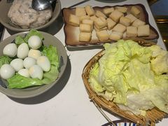 -闵四遵义羊肉粉(朝外大街店)
