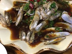 -西湖鱼小海鲜·杭帮菜·农家菜(断桥店)