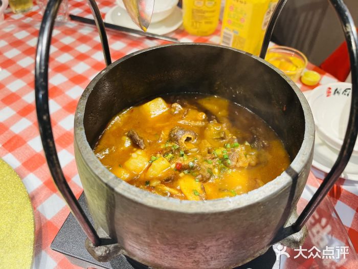 湘厨壹品(芙蓉广场店)图片