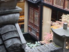 -鱼桥巷·美学川菜