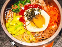 -黑牛の店·黑金店(沈阳万象城店)