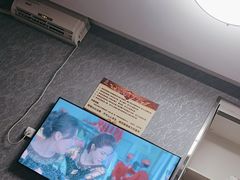-颐信康足道spa采耳养生馆