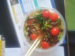 -沈记土鸡米线(七星街品牌中心店)