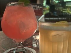 -Joy酒隐(西湖店)
