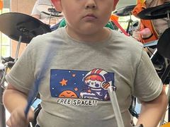 -罗兰数字音乐教育(徐汇校区)