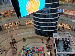 -万达广场(南京江宁店)