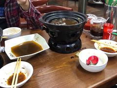 -桥雪牛杂专门店(关边路店)