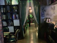 -观唐足道SPA养生会馆(南湖店)