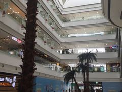 -圆苑(上海广场店)