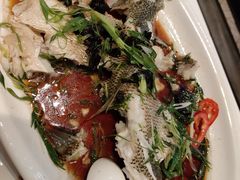 -虾饺妹·酒家(金碧店)