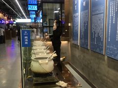 -易裕和·长沙米粉(友谊路店)