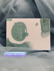 -谷雨官方旗舰店
