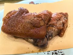 -状元阁烧烤(新华路总店)
