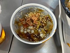 -大王油茶(二厂文创公园店)