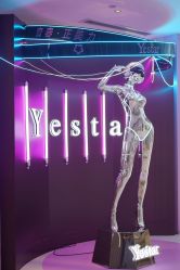 -Yestar宁波艺星整形医院