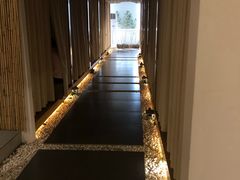 -锦初·禅意4K影院式足道·新中式SPA(茂业天地店)