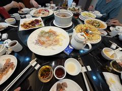 -新榕记滨江壹號