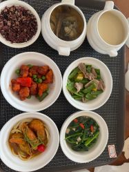 -广州安和泰医学月子会所