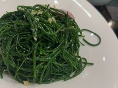 -飞天大厦清真餐厅