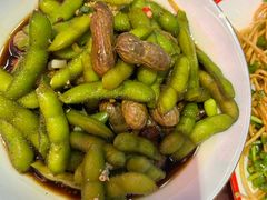 -遇西祠·海鲜烧烤(总店)