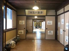 -中村藤吉(本店)