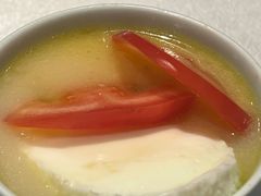 -彩云天云南餐厅