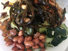 -桥乡缘过桥米线(胜利街店)