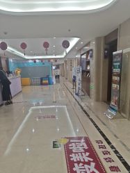 -厦门美莱整形美容医院