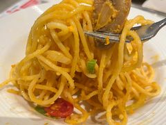 -必胜客(银盆路店)