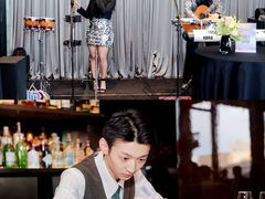 -成都尼依格罗酒店