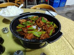 -202特色排档(五缘湾店)