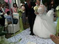 android_upload_pic-老洋房花园饭店(绍兴路店)