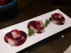 -清水蘭軒