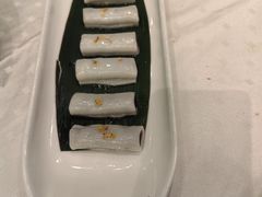 -顺风酒店(长寿路店)