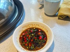 -渔夫蒸鲜(世奥湾店)