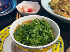 -南门涮肉(上海二店)