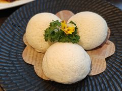 -南海渔村·徐博馆(琶洲店-粤菜养生宴)