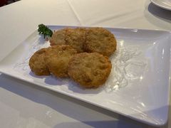 -利苑(环贸iapm店)