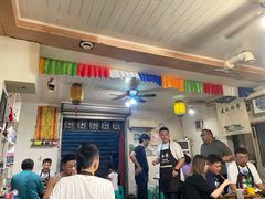 -独雅老火锅(原宏声巷店)