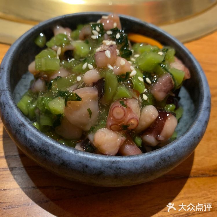 排队2小时，打卡高新排名第一烤肉！