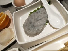 -海底捞火锅(群光广场店)